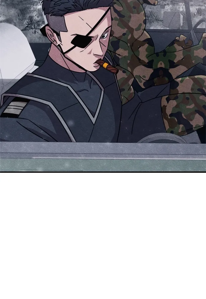 Zombie X Slasher ตอนที่ 24 รูปที่ 41