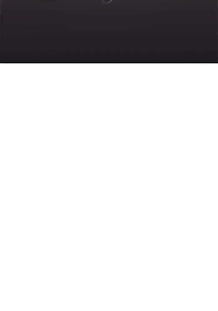 Couple Breaker ตอนที่ 25 รูปที่ 40