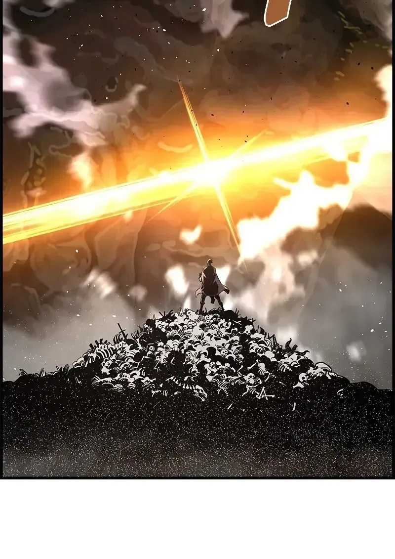 Necromancer_s Evolutionary Traits ตอนที่ ตอนที่ 98 รูปที่ 6