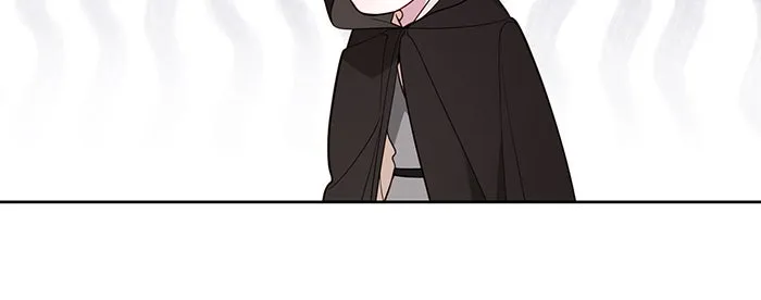 หนูน้อยทรราช ตอนที่ 76 รูปที่ 88