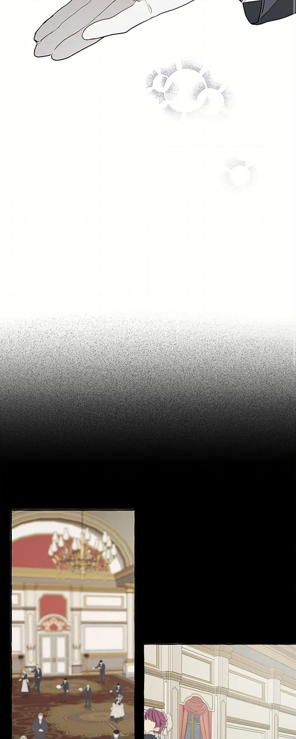 Manga-lc-com อ่านมังงะ อ่านการ์ตูน ออนไลน์ ฟรี It Was All a Mistake ตอนที่ 1 2 3 4 5 6 7 8 9 10 11 12 13 14 ฟรี ไม่มีโฆษณา Manga-lc - อ่าน มังงะ อ่าน การ์ตูน ออนไลน์ อ่านมังงะ ฟรี