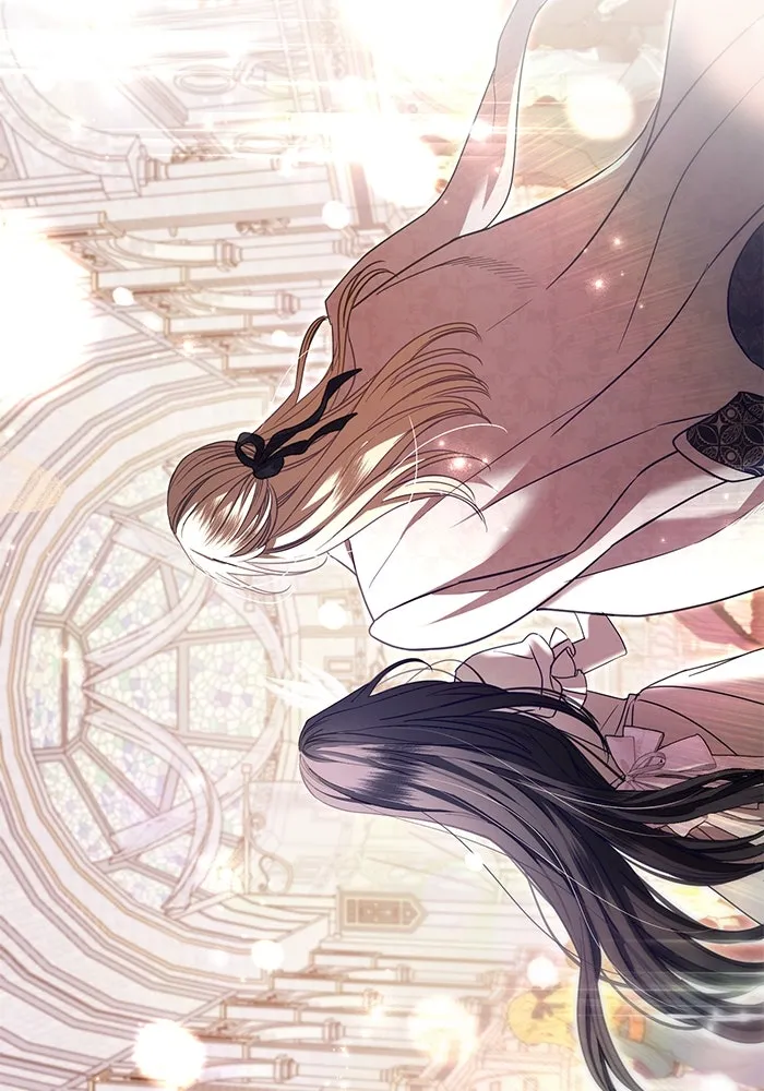 แด่ชู้รักของสามี ตอนที่ 26 รูปที่ 74