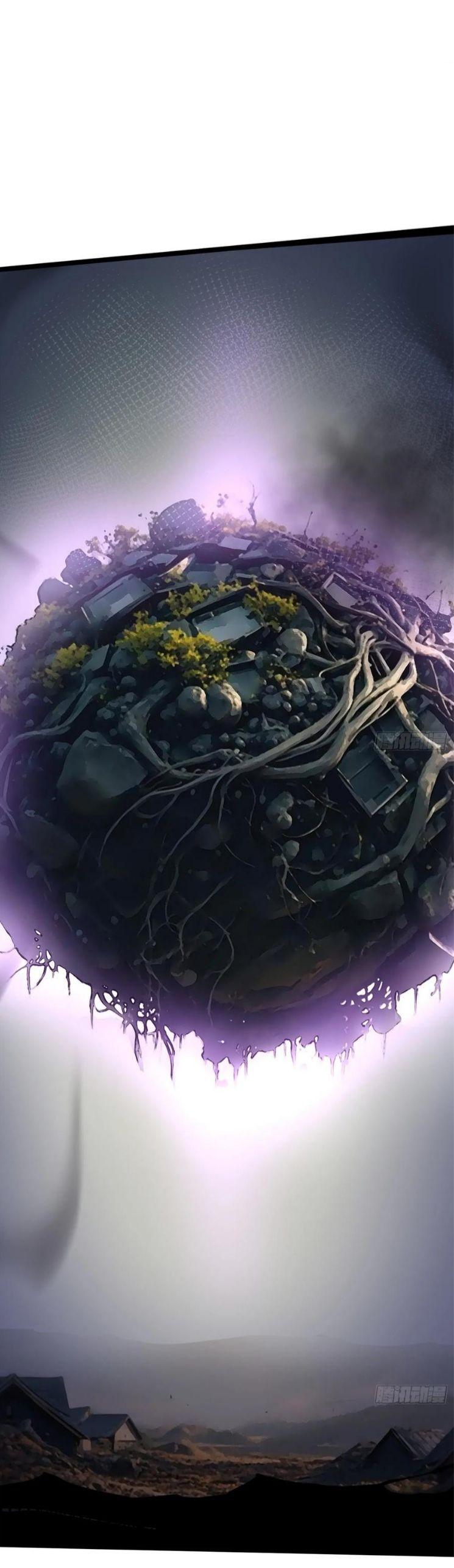 Manga-lc-com อ่านมังงะ อ่านการ์ตูน ออนไลน์ ฟรี I REALLY DON’T WANT TO LEARN FORBIDDEN SPELLS ตอนที่ 1 2 3 4 5 6 7 8 9 10 11 12 13 14 ฟรี ไม่มีโฆษณา Manga-lc - อ่าน มังงะ อ่าน การ์ตูน ออนไลน์ อ่านมังงะ ฟรี