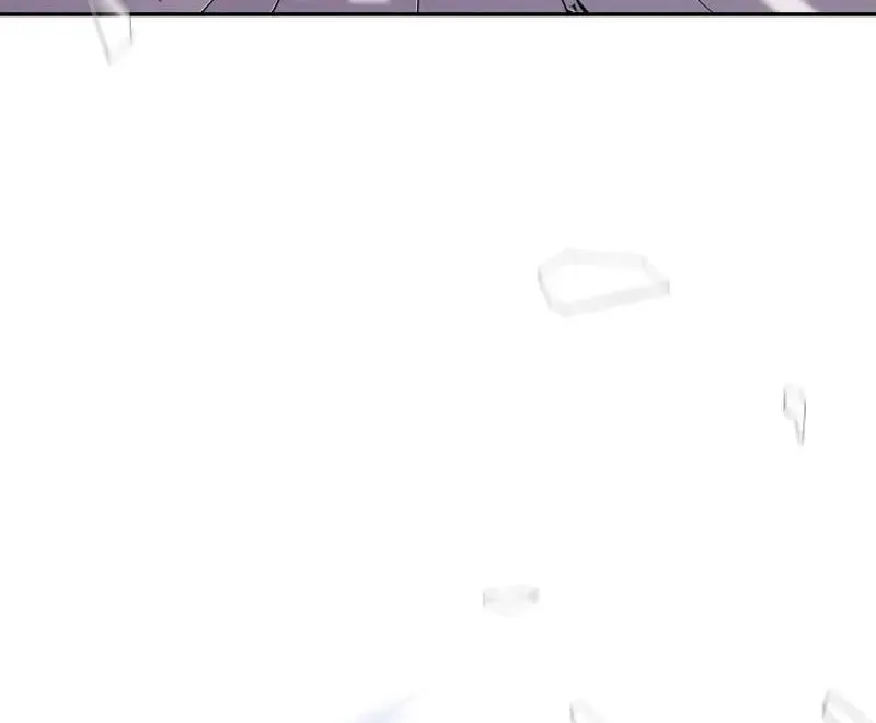 Subscribed To The Transcendental Channels แค_กดส_บตะไคร_ ก_ได_พล_งมาเฉยเลย ตอนที่ ตอนที่ 94 รูปที่ 31