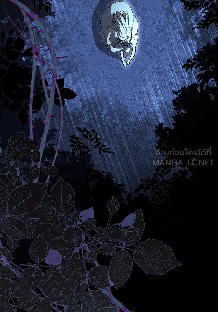 ทุกอย่างที่เสียไป ฉันขอทวงคืน ตอนที่ 34 รูปที่ 51