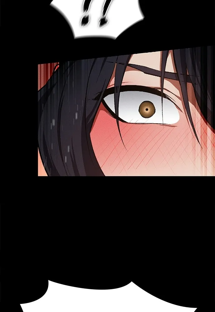 มือสังหารพันธุ์อมตะ ตอนที่ 56 รูปที่ 52