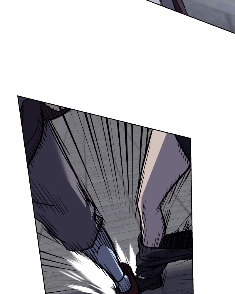 เกิดอีกทีเป็นว่าที่ประมุขลัทธิมาร ตอนที่ 39 รูปที่ 136