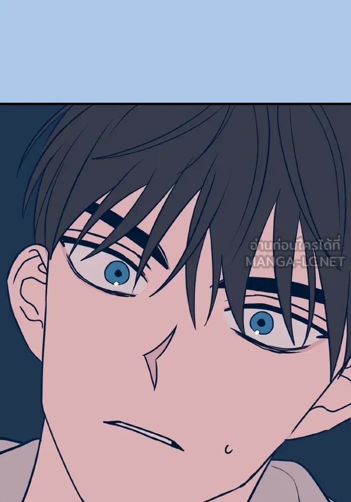 รักนี้ไม่มีรีไซเคิล ตอนที่ 39 รูปที่ 54