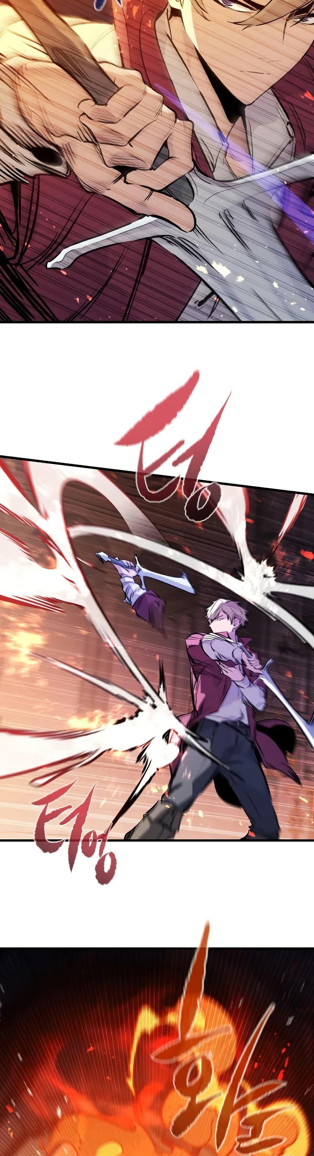 Manga-lc-com อ่านมังงะ อ่านการ์ตูน ออนไลน์ ฟรี The Regressed Mercenary’s Machinations ตอนที่ 1 2 3 4 5 6 7 8 9 10 11 12 13 14 ฟรี ไม่มีโฆษณา Manga-lc - อ่าน มังงะ อ่าน การ์ตูน ออนไลน์ อ่านมังงะ ฟรี