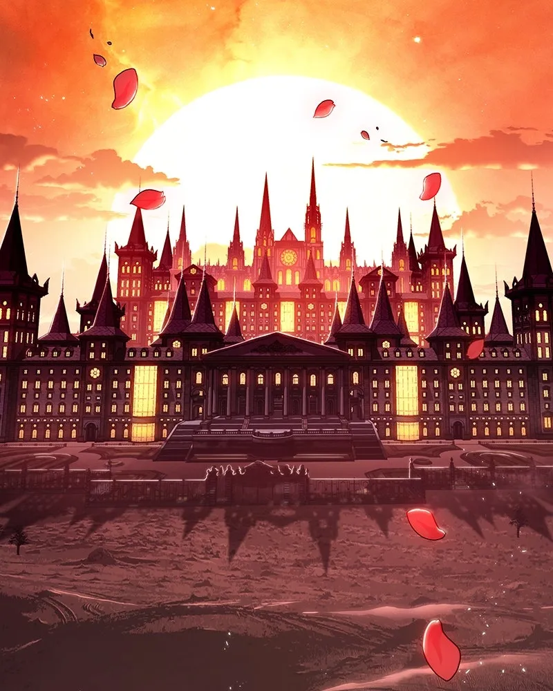 Omniscient Reader อ่านชะตาวันสิ้นโลก ตอนที่ 44 นักต้มตุ๋น (2) รูปที่ 176