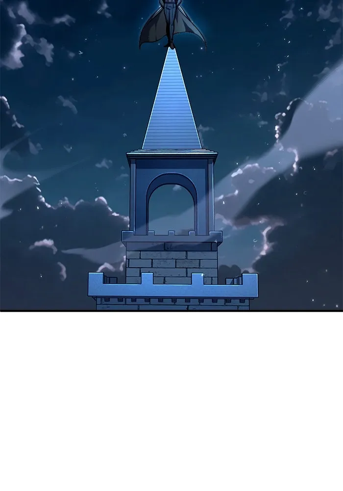 ศาสตราจารย์จำเป็นแห่งอะคาเดมี ตอนที่ 68 รูปที่ 19