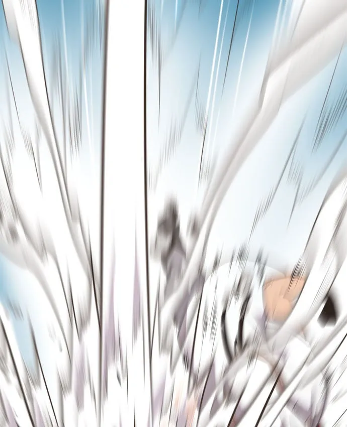 ยุคแห่งยอดมนุษย์ ตอนที่ 3 รูปที่ 76