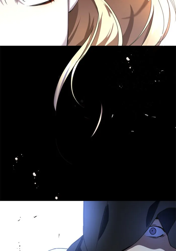 ชิงชีวิตพลิกลิขิตชะตา ตอนที่ 9 งานเลี้ยงรับรองวันคล้ายวันพระรา รูปที่ 49