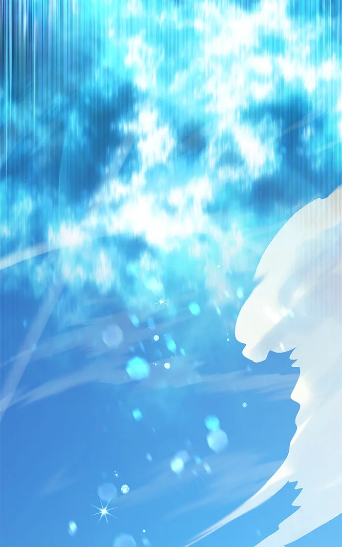 My S-Class Hunters ตอนที่ 52 จำเป็นต้องพูดคุย รูปที่ 50