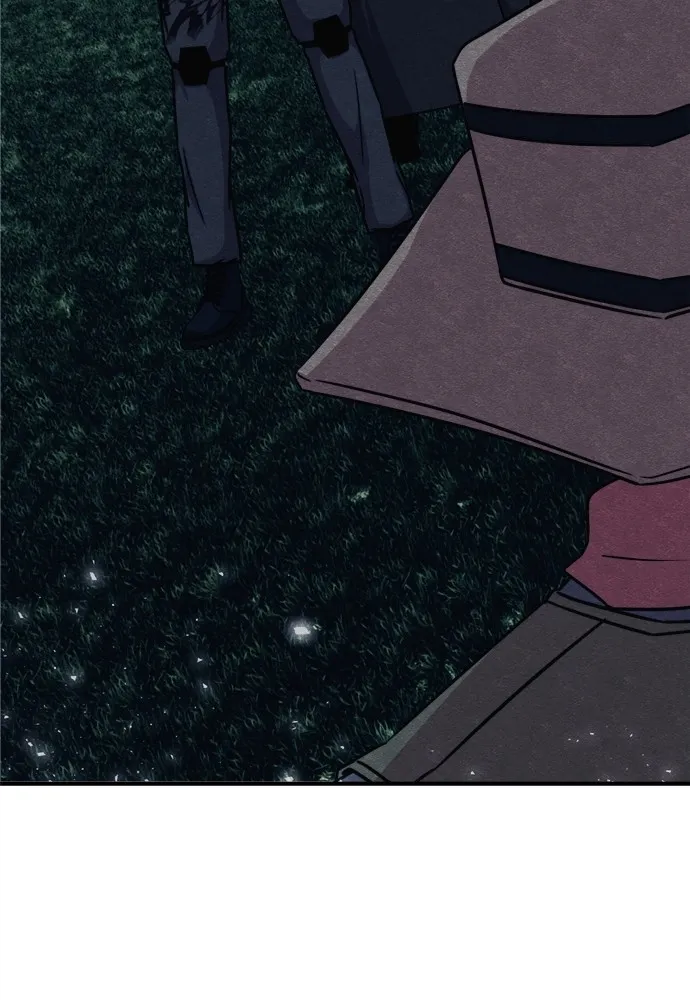 Zombie X Slasher ตอนที่ 35 รูปที่ 166