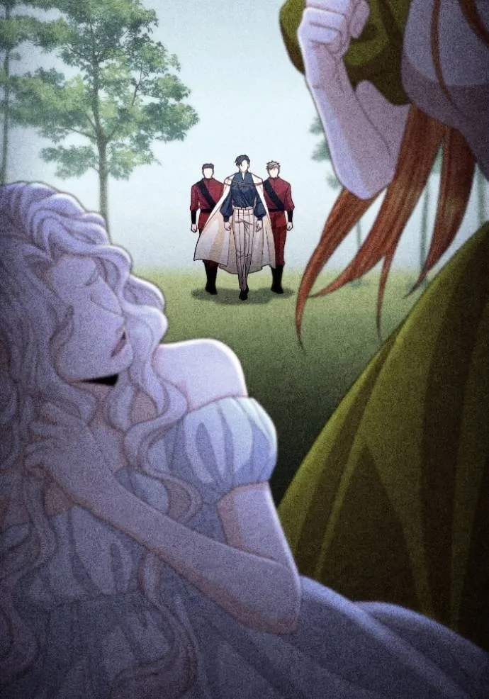 การแต่งงานครั้งใหม่ข ตอนที่ 197 รูปที่ 40