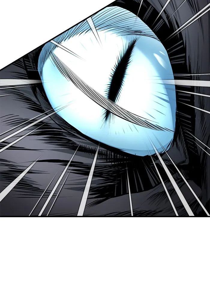 ศาสตราจารย์จำเป็นแห่งอะคาเดมี ตอนที่ 12 รูปที่ 50