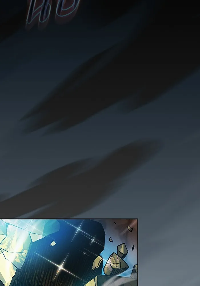 นักดาบอัจฉริยะจากอะคาเดมี ตอนที่ 34 รูปที่ 119