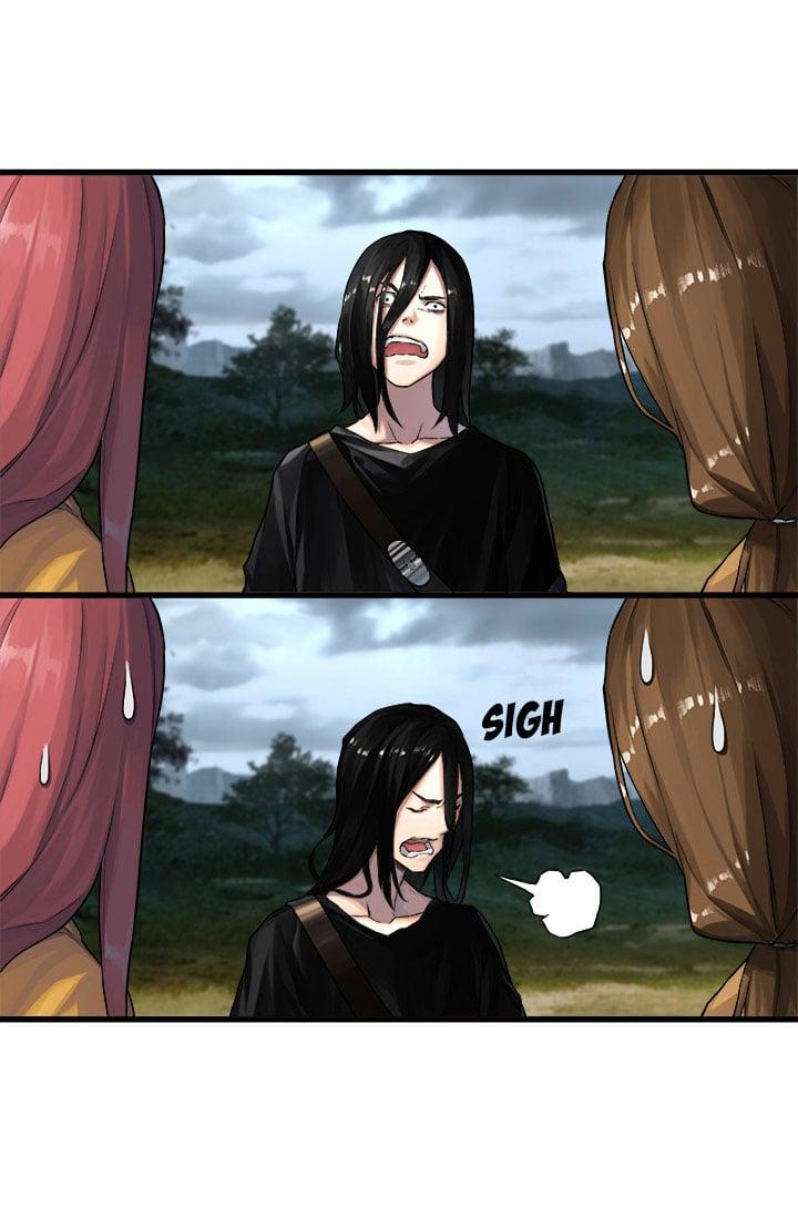 Manga-lc-com อ่านมังงะ อ่านการ์ตูน ออนไลน์ ฟรี Her Summon ตอนที่ 1 2 3 4 5 6 7 8 9 10 11 12 13 14 ฟรี ไม่มีโฆษณา Manga-lc - อ่าน มังงะ อ่าน การ์ตูน ออนไลน์ อ่านมังงะ ฟรี