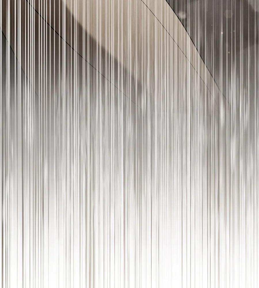 เรือนจำรัก ตอนที่ 46 รูปที่ 148