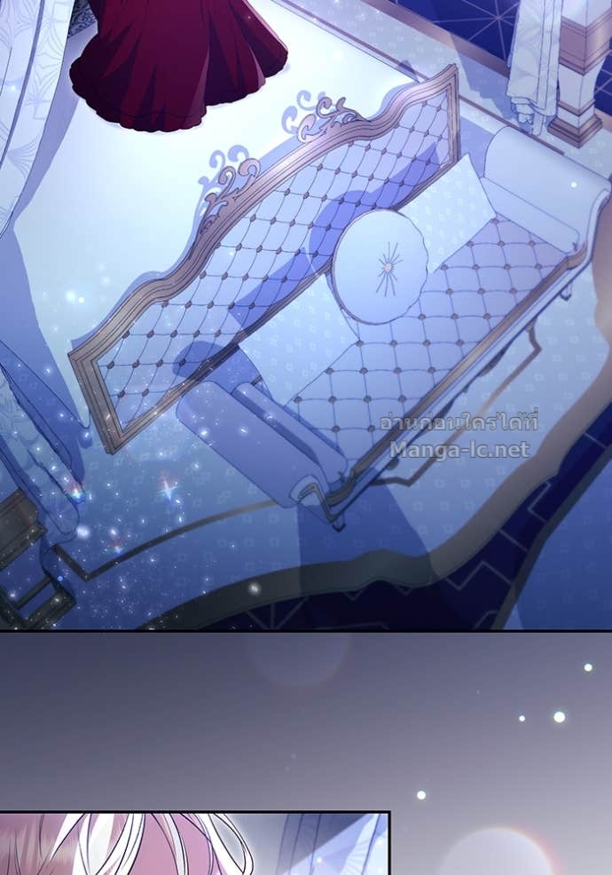 Doujin-Lc- อ่าน โดจิน มังฮวา เกาหลี ญี่ปุ่น จีน แปลไทย คิดว่าการบิดเบือนต้นฉบับ มันทำได้ง่าย ๆ หรือไง ตอนที่ 1 2 3 4 5 6 7 8 9 10 11 12 13 14 ฟรี ไม่มีโฆษณา อ่าน โดจิน Manhwa เกาหลี ญี่ปุ่น จีน เรามีครบ คัดมาให้เน้นๆ โดจิน 18+ รับประกันความฟินโดย Doujin Lc