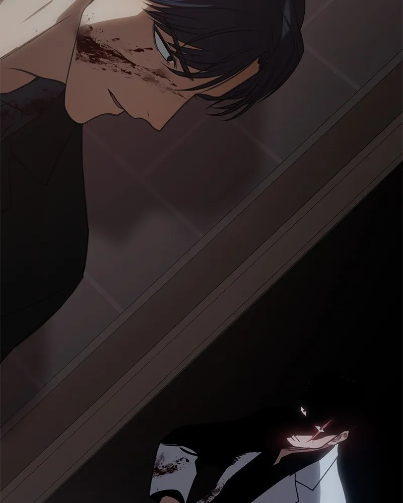 แบคXX ตอนที่ 23 รูปที่ 4