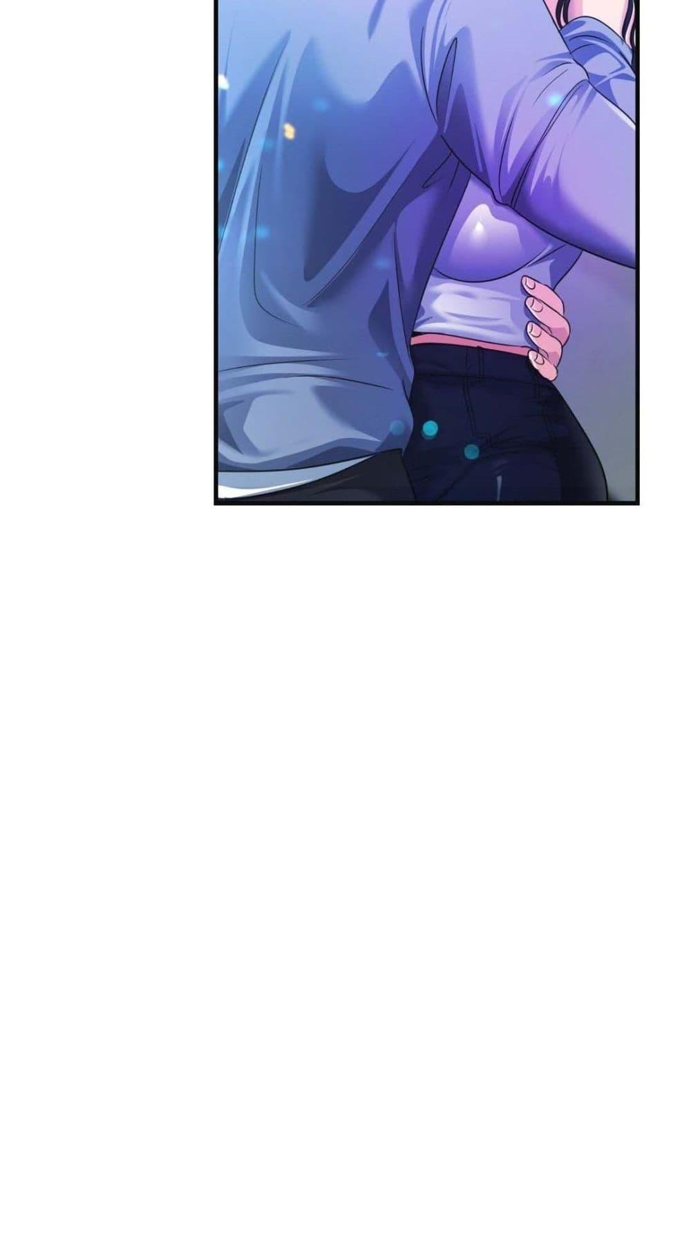 Doujin-Lc- อ่าน โดจิน มังฮวา เกาหลี ญี่ปุ่น จีน แปลไทย Secret Affection ตอนที่ 1 2 3 4 5 6 7 8 9 10 11 12 13 14 ฟรี ไม่มีโฆษณา อ่าน โดจิน Manhwa เกาหลี ญี่ปุ่น จีน เรามีครบ คัดมาให้เน้นๆ โดจิน 18+ รับประกันความฟินโดย  Doujin Lc