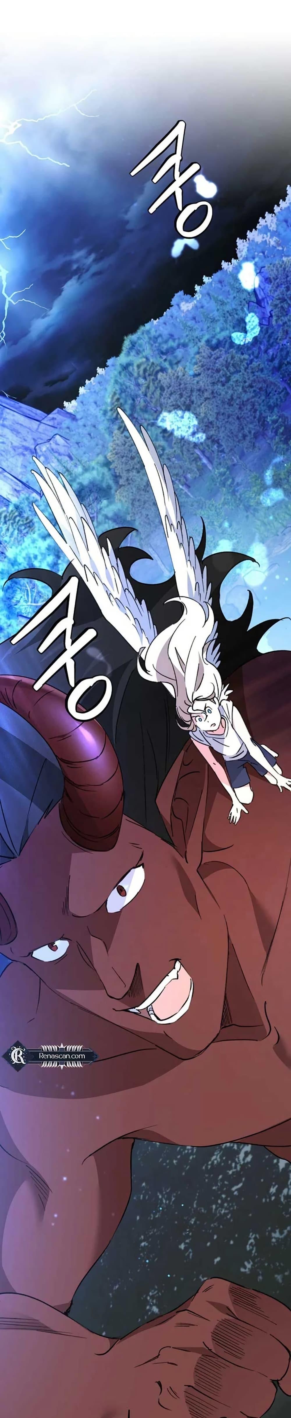 Manga-lc-com อ่านมังงะ อ่านการ์ตูน ออนไลน์ ฟรี Steal from the Devil’s Pocket ตอนที่ 1 2 3 4 5 6 7 8 9 10 11 12 13 14 ฟรี ไม่มีโฆษณา Manga-lc - อ่าน มังงะ อ่าน การ์ตูน ออนไลน์ อ่านมังงะ ฟรี