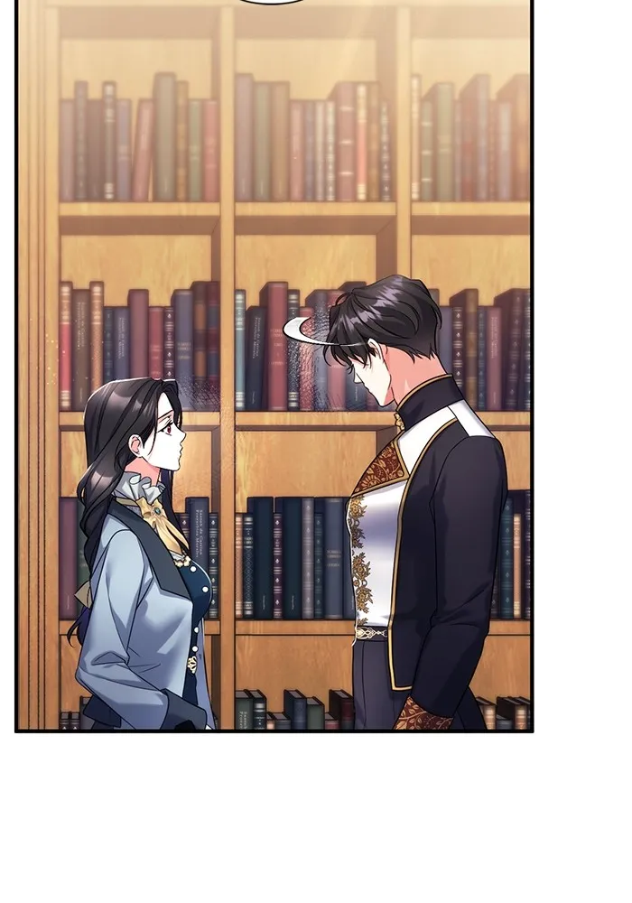 แด่ตัวละครโปรดที่ถูกทิ้ง ตอนที่ 56 รูปที่ 91