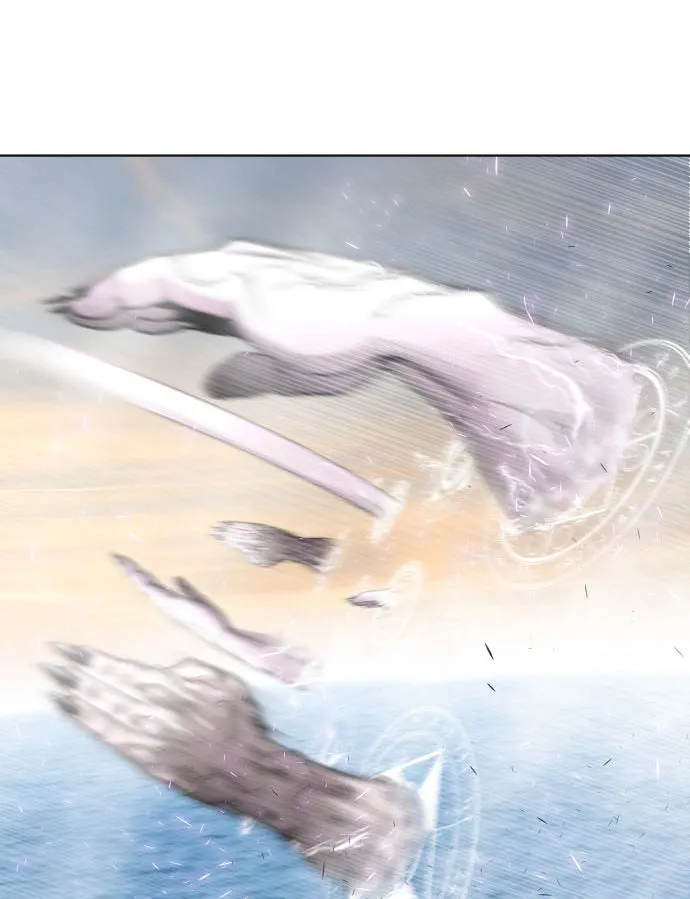 ยุคแห่งยอดมนุษย์ ตอนที่ 69 รูปที่ 8