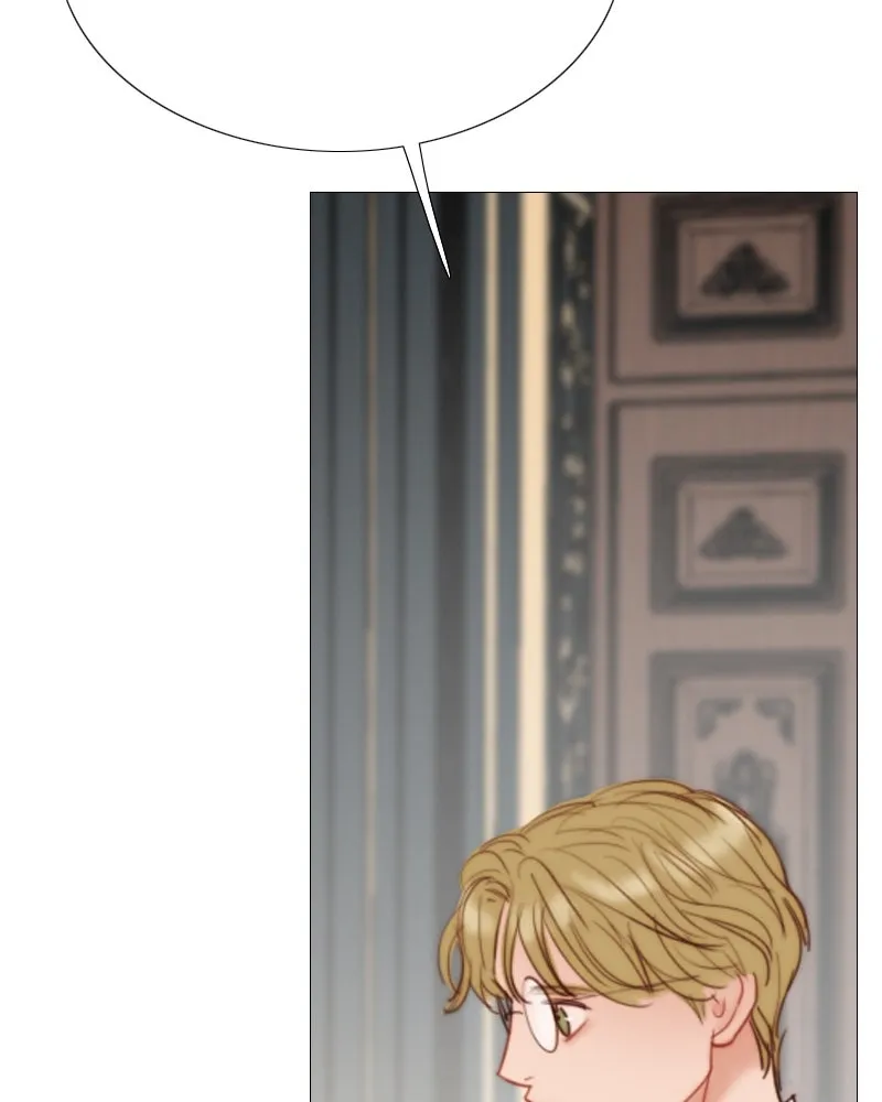 เซเรน่า ตอนที่ 37 รูปที่ 31