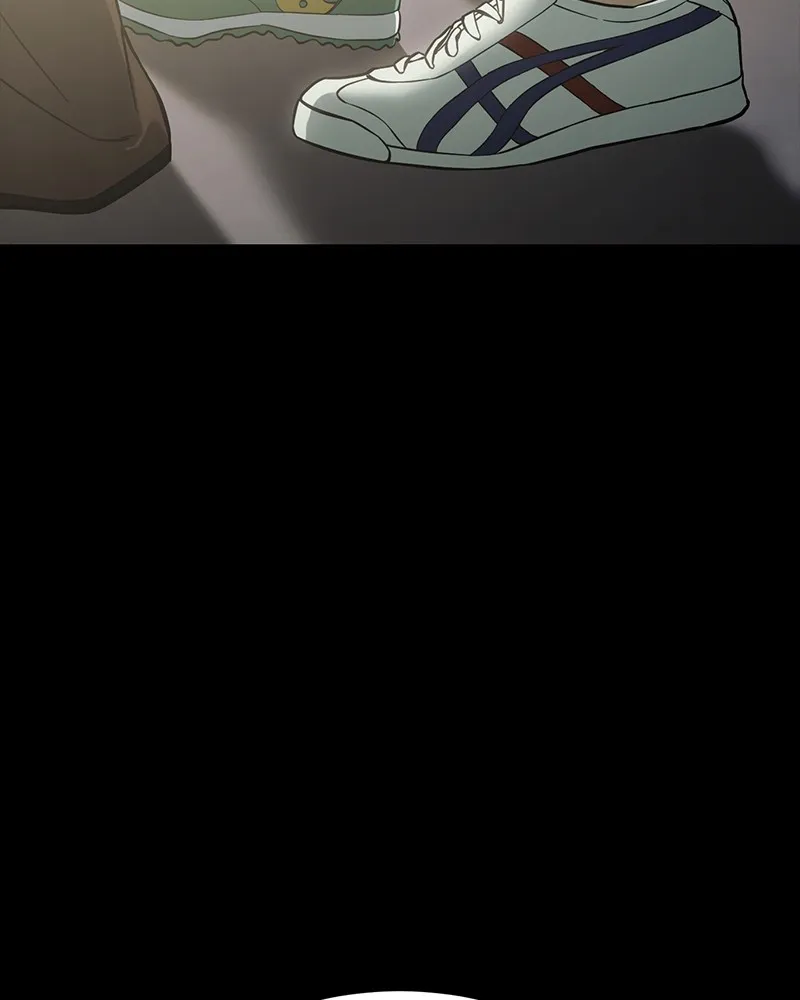 แบคXX ตอนที่ 16 รูปที่ 64