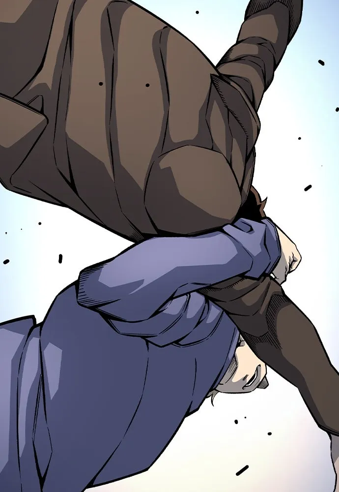 King Game ตอนที่ 70 ฮวังมูเจ (4) รูปที่ 37