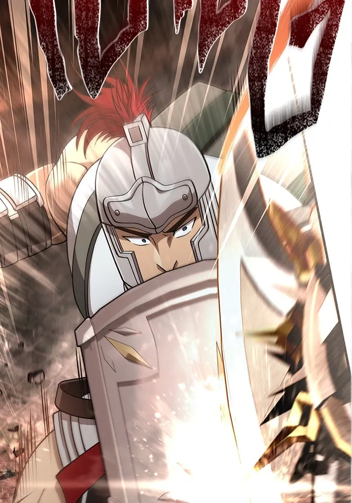 เอาชีวิตรอดในเกมฉบับคนเถื่อน ตอนที่ 91 ร่างสุดท้าย รูปที่ 131