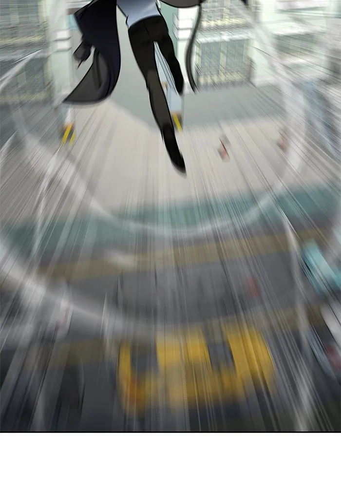 เพลเยอร์นักกินเหล็ก ตอนที่ 16 รูปที่ 134