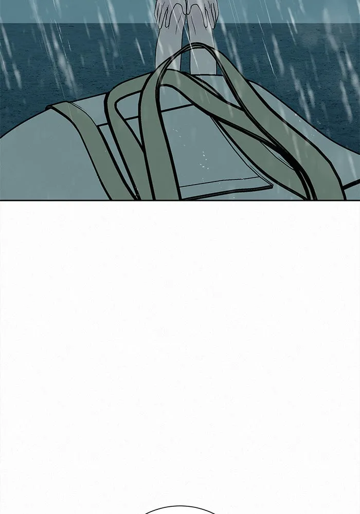 ปฏิบัติการรักวุ่นหัวใจ ตอนที่ 87 รูปที่ 97