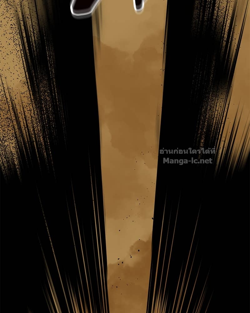 Doujin-Lc- อ่าน โดจิน มังฮวา เกาหลี ญี่ปุ่น จีน แปลไทย ข้าราชการพิเศษ ตอนที่ 1 2 3 4 5 6 7 8 9 10 11 12 13 14 ฟรี ไม่มีโฆษณา อ่าน โดจิน Manhwa เกาหลี ญี่ปุ่น จีน เรามีครบ คัดมาให้เน้นๆ โดจิน 18+ รับประกันความฟินโดย Doujin Lc