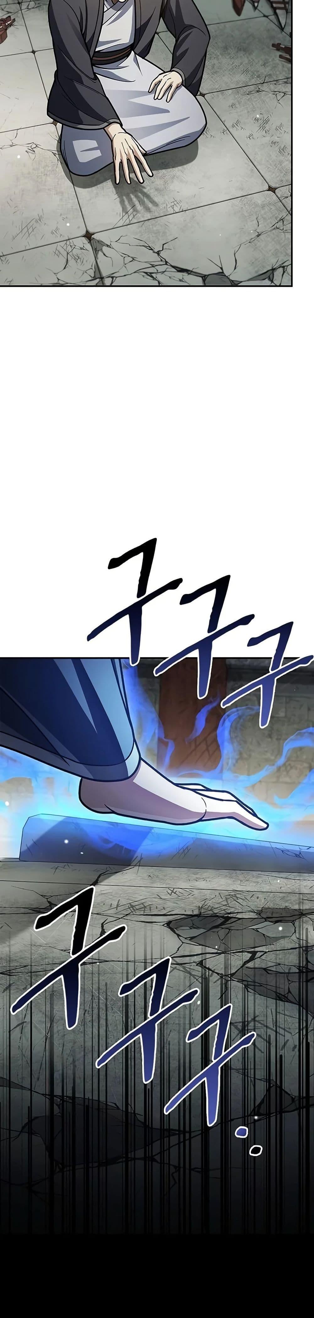 Manga-lc-com อ่านมังงะ อ่านการ์ตูน ออนไลน์ ฟรี Heavenly Grand Archive’s Young Master ตอนที่ 1 2 3 4 5 6 7 8 9 10 11 12 13 14 ฟรี ไม่มีโฆษณา Manga-lc - อ่าน มังงะ อ่าน การ์ตูน ออนไลน์ อ่านมังงะ ฟรี