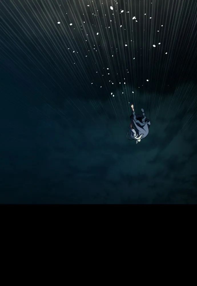 นักรบแช่แข็ง ตอนที่ 46 รูปที่ 116