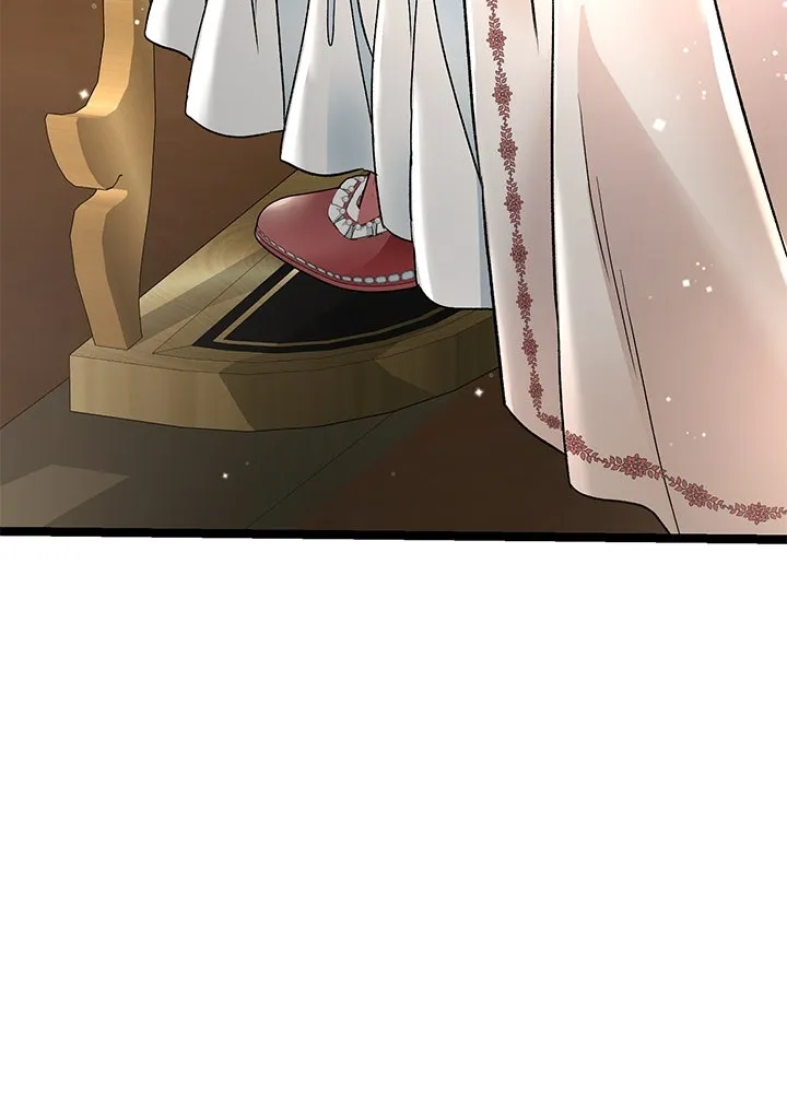 องค์ชายผู้อื้อฉาว ตอนที่ 85 รูปที่ 97