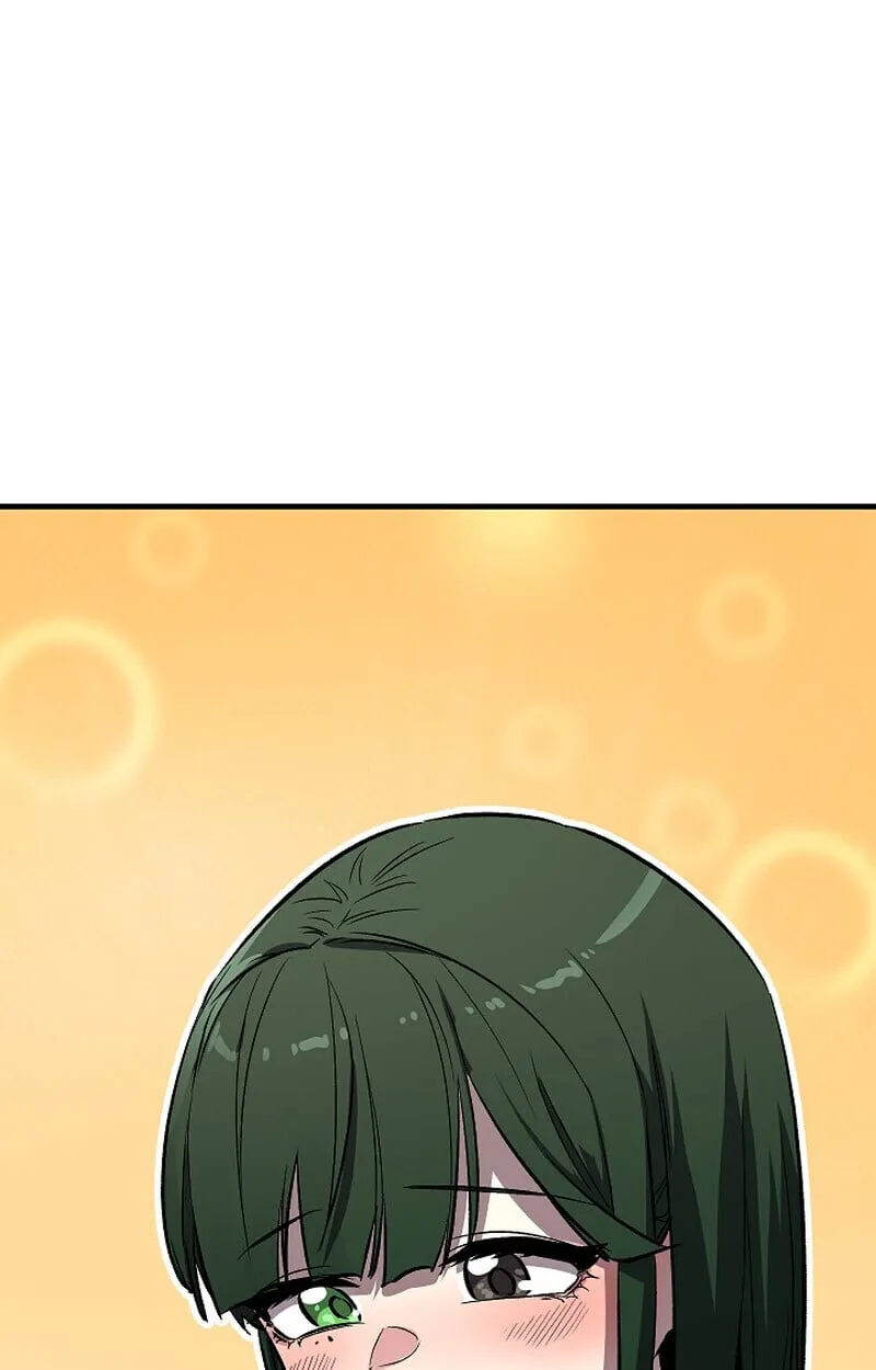 Childhood Friend of the Zenith สหายว_ยเยาว_ของข_าแข_งแกร_งท_ส_ดในใต_หล_า ตอนที่ ตอนที่ 76 รูปที่ 98