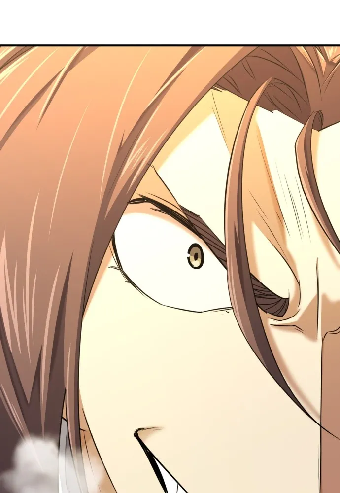 ยอดสถาปนิกผู้พิทักษ์อาณาจักร ตอนที่ 159 รูปที่ 23