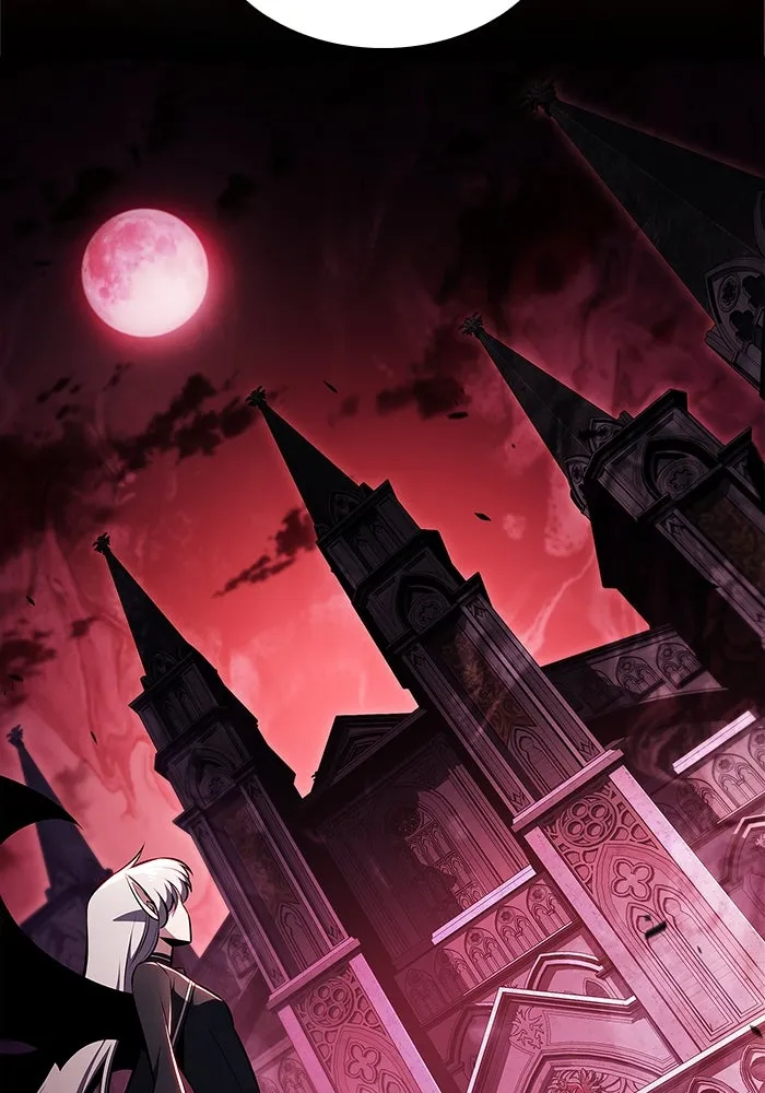 ผู้เล่นหน้าใหม่เลเวลแมกซ์ ตอนที่ 207 สงครามแห่งพันธะสัญญา (1) รูปที่ 88