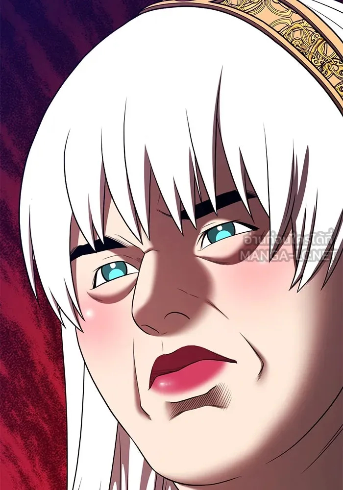 +99 ท่อนไม้พร้อมบวก ตอนที่ 23 ตื่นตัวต่อซาตาน (1) รูปที่ 219