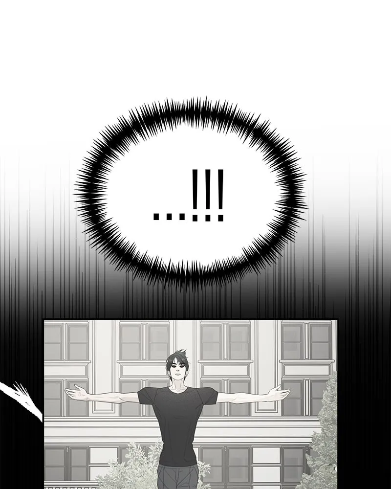 สี่สาวชาวกี ตอนที่ 49 ตอนพิเศษ - เซโฮ in la (1) รูปที่ 119