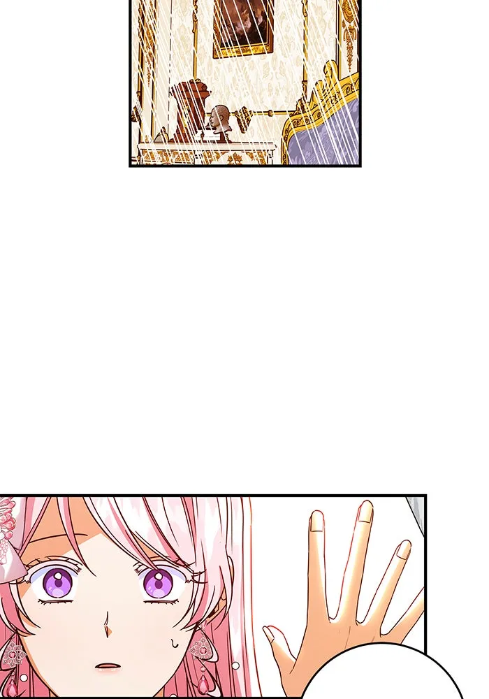 นางร้ายที่ไหนจะมีคุณธรรม ตอนที่ 38 รูปที่ 91