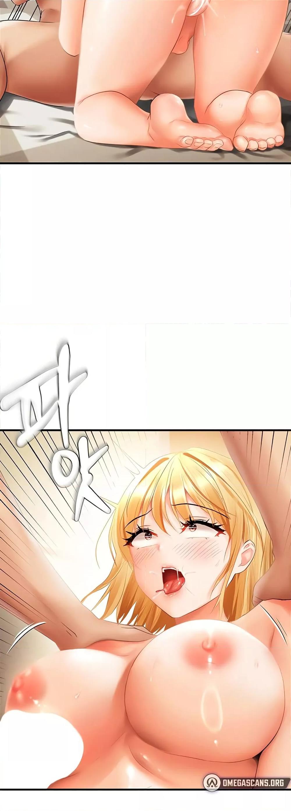 Doujin-Lc- อ่าน โดจิน มังฮวา เกาหลี ญี่ปุ่น จีน แปลไทย Disciplining the Top Delinquent Bitch Through a Random Chatting App ตอนที่ 1 2 3 4 5 6 7 8 9 10 11 12 13 14 ฟรี ไม่มีโฆษณา อ่าน โดจิน Manhwa เกาหลี ญี่ปุ่น จีน เรามีครบ คัดมาให้เน้นๆ โดจิน 18+ รับประกันความฟินโดย  Doujin Lc