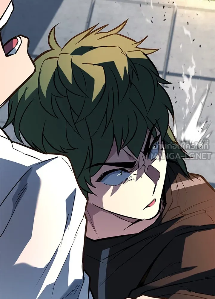 ราชาลานประลอง ตอนที่ 30 รูปที่ 213