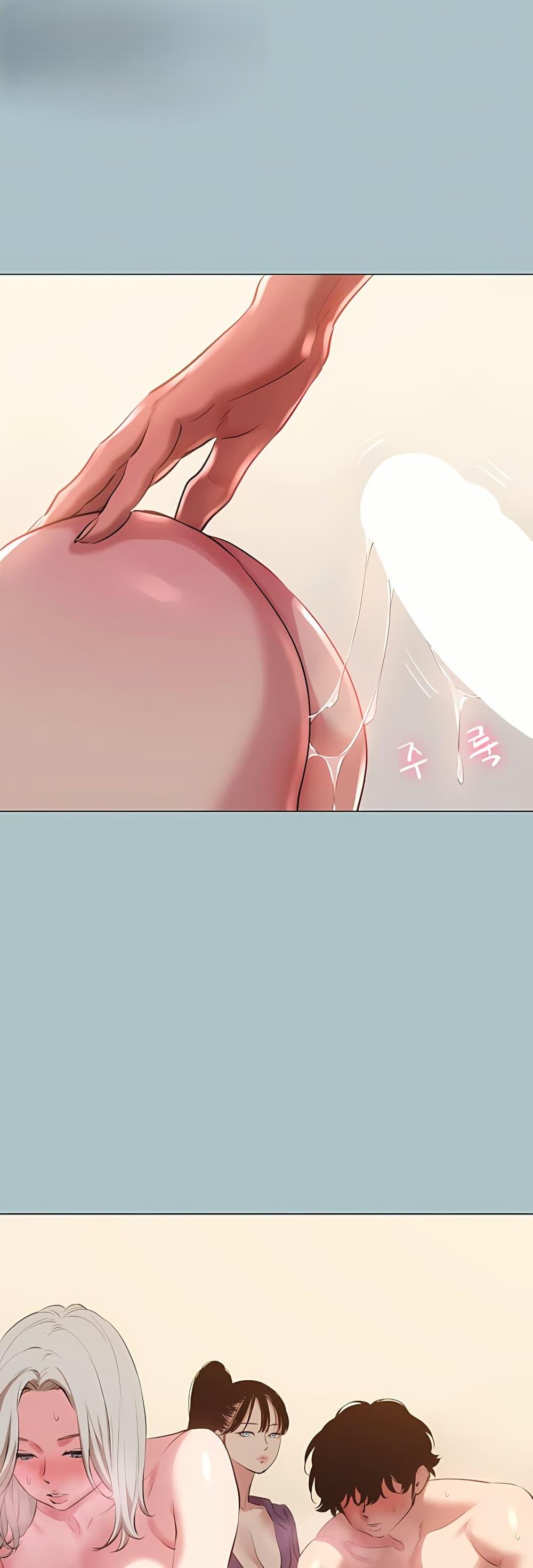 Doujin-Lc- อ่าน โดจิน มังฮวา เกาหลี ญี่ปุ่น จีน แปลไทย Sorry I Have ตอนที่ 1 2 3 4 5 6 7 8 9 10 11 12 13 14 ฟรี ไม่มีโฆษณา อ่าน โดจิน Manhwa เกาหลี ญี่ปุ่น จีน เรามีครบ คัดมาให้เน้นๆ โดจิน 18+ รับประกันความฟินโดย  Doujin Lc