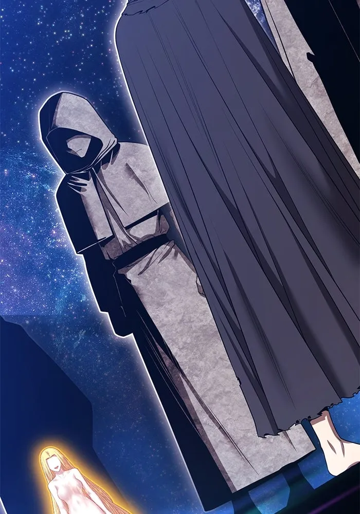 +99 ท่อนไม้พร้อมบวก ตอนที่ 52 งานเลี้ยง รูปที่ 200